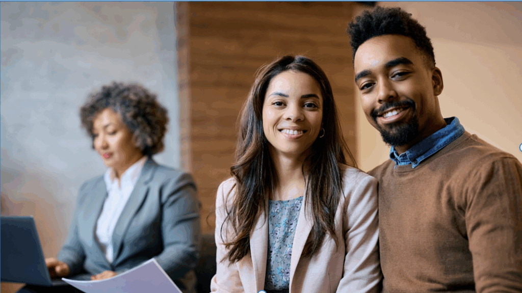 Estate Planning Terms Effectively